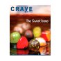 Chocolate Moose sister bakery in CRAVE magazine