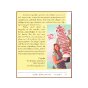 Chocolate Moose sister bakery in Edible Lowcountry magazine