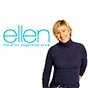 Chocolate Moose sister bakery on the Ellen Show