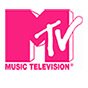 Chocolate Moose sister bakery on MTV