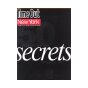 Chocolate Moose sister bakery in Time Out New York magazine