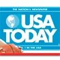 Chocolate Moose sister bakery in USA Today