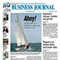 The Chocolate Moose in the Charleston Regional Business Journal