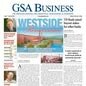 The Chocolate Moose in GSA Business