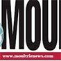 The Chocolate Moose in the Moultrie News